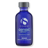 Hình Ảnh iS Clinical GeneXC Serum - Serum Chống Lão Hoá Làm Sáng Da (60ml), Tùy Chọn: 60ml - sieuthilamdep.com