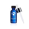Hình Ảnh iS Clinical GeneXC Serum - Serum Chống Lão Hoá Làm Sáng Da (15ml), Tùy Chọn: 15ml - sieuthilamdep.com