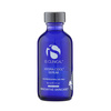 Hình Ảnh iS Clinical Hydra Cool Serum - Serum Dưỡng Ẩm Làm Dịu Da Giảm Kích Ứng (60ml), Tùy Chọn: 60ml - sieuthilamdep.com