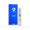 Hình Ảnh iS Clinical NeckPerfect Complex - Kem Chống Lão Hóa Da Vùng Cổ - sieuthilamdep.com