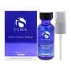 Hình Ảnh iS Clinical Poly-Vitamin Serum - Serum Phục Hồi, Tái Tạo Da (30ml), Tùy Chọn: 30ml - sieuthilamdep.com