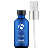 Hình Ảnh iS Clinical Poly-Vitamin Serum - Serum Phục Hồi, Tái Tạo Da (60ml), Tùy Chọn: 60ml - sieuthilamdep.com