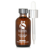 Hình Ảnh iS Clinical Pro-Heal Serum Advance+ - Tinh Chất Làm Sáng Phục Hồi Da (60ml), Tùy Chọn: 60ml - sieuthilamdep.com