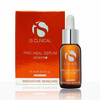 Hình Ảnh iS Clinical Pro-Heal Serum Advance+ - Tinh Chất Làm Sáng Phục Hồi Da (15ml), Tùy Chọn: 15ml - sieuthilamdep.com