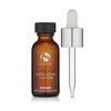 Hình Ảnh iS Clinical Super Serum Advance+ - Tinh Chất Làm Sáng Da Và Chống Lão Hóa (30ml), Tùy Chọn: 30ml - sieuthilamdep.com