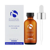 Hình Ảnh iS Clinical Super Serum Advance+ - Tinh Chất Làm Sáng Da Và Chống Lão Hóa (60ml), Tùy Chọn: 60ml - sieuthilamdep.com