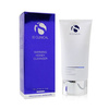 Hình Ảnh iS Clinical Warming Honey Cleanser - Sữa Rửa Mặt Mật Ong (120ml), Tùy Chọn: 120ml - sieuthilamdep.com