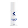 Hình Ảnh iS Clinical Youth Complex - Tinh Chất Phục Hồi Collagen Trẻ Hóa Da - sieuthilamdep.com