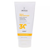 Hình Ảnh Image Skincare Daily Prevention Pure Mineral Hydrating Moisturizer SPF30 - Kem Chống Nắng Cho Da Khô (142gr), Tùy Chọn: 142gr - sieuthilamdep.com