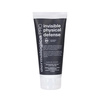 Hình Ảnh Dermalogica Invisible Physical Defense SPF30 - Kem Chống Nắng Cho Da Nhạy Cảm (177ml), Tùy Chọn: 177ml - sieuthilamdep.com