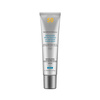 Hình Ảnh SkinCeuticals Advanced Brightening UV Defense Sunscreen SPF50 - Kem Chống Nắng - sieuthilamdep.com