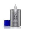 Hình Ảnh ZO Skin Health Sheer Fluid Broad-Spectrum Sunscreen SPF50 - Kem Chống Nắng - sieuthilamdep.com