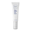 Hình Ảnh Obagi Hydrate Light Weightless Gel Cream - Kem Dưỡng Ẩm Siêu Mỏng Nhẹ - sieuthilamdep.com