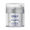 Hình Ảnh Obagi Elastiderm Lift Up & Sculpt Facial Moisturizer - Kem Dưỡng Làm Săn Chắc, Nâng Cơ Mặt - sieuthilamdep.com
