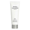 Hình Ảnh Maria Galland 561 Lumin'Eclat Perfecting Cream - Kem Dưỡng Ngày Cho Da Căng Sáng Đều Màu - sieuthilamdep.com