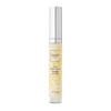 Hình Ảnh Obagi Daily Hydro-Drops Rejuvenating Eye Cream - Kem Dưỡng Trẻ Hóa Da Vùng Mắt - sieuthilamdep.com