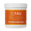 Hình Ảnh FAU Vital Modelrazing Cream - Kem Massage Mặt Và Body - sieuthilamdep.com
