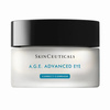 Hình Ảnh SkinCeuticals A.G.E Advanced Eye - Kem Mắt Dưỡng Ẩm, Chống Lão Hoá Da Vùng Mắt - sieuthilamdep.com