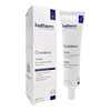 Hình Ảnh Ivatherm Cicaderm Cream - Kem Tái Tạo Da Và Ngừa Sẹo (40ml), Tùy Chọn: 40ml - sieuthilamdep.com