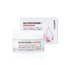 Hình Ảnh Angels Liquid 7 Day Whitening Program Glutathione+ Niacinamide 700 V-Cream - Kem Dưỡng Trắng Da - sieuthilamdep.com