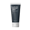 Hình Ảnh Dermalogica Colloidal Masque Base - Mặt Nạ Cấp Nước Cho Da - sieuthilamdep.com