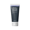 Hình Ảnh Dermalogica Clinical Colloidal Oatmeal Masque - Mặt Nạ Làm Dịu Da Nhạy Cảm - sieuthilamdep.com