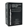 Hình Ảnh Dermalogica Cooling Contour Masque - Mặt Nạ Lạnh Nâng Cơ - sieuthilamdep.com
