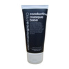 Hình Ảnh Dermalogica Conductive Masque Base - Mặt Nạ Tái Tạo Căng Bóng Da - sieuthilamdep.com