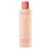 Hình Ảnh Payot Nue Cleansing Micellar Water For Face And Eyes - Nước Tẩy Trang Sạch Sâu Cho Mặt & Mắt - sieuthilamdep.com