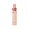 Hình Ảnh Payot Nue Gentle Toning Mist For Face And Eyes - Xịt Dưỡng Cân Bằng Da Dịu Nhẹ - sieuthilamdep.com