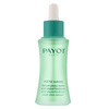 Hình Ảnh Payot Pate Grise Anti-Imperfections Clear Skin Serum - Tinh Chất Ngừa Mụn Giảm Thâm, Cải Thiện Bề Mặt Da - sieuthilamdep.com