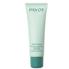Hình Ảnh Payot Pate Grise Moisturizing Mattifying Emulsion - Kem Dưỡng Cấp Ẩm Giảm Mụn - sieuthilamdep.com