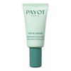 Hình Ảnh Payot Pate Grise Speciale 5 Drying Gel - Gel Chấm Mụn - sieuthilamdep.com