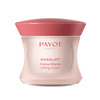 Hình Ảnh Payot Roselift Lifting Cream - Kem Dưỡng Nâng Cơ Chống Lão Hóa Ban Ngày - sieuthilamdep.com