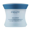 Hình Ảnh Payot Source Adaptogen Moisturizing Cream - Kem Dưỡng Cấp Ẩm Căng Bóng Da - sieuthilamdep.com