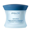 Hình Ảnh Payot Source Adaptogen Moisturizing Gel - Gel Dưỡng Ẩm, Căng Mướt Da - sieuthilamdep.com