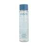 Hình Ảnh Payot Source Moisturizing Plumping Infusion - Toner Cô Đặc Cấp Ẩm, Căng Bóng Da - sieuthilamdep.com