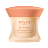 Hình Ảnh Payot Super Eye Energiser - Kem Dưỡng Sáng Và Mờ Quầng Thâm Mắt - sieuthilamdep.com