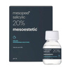 Hình Ảnh Mesoestetic Mesopeel Salicylic 20% - Peel Da Giảm Mụn - sieuthilamdep.com