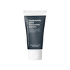 Hình Ảnh Dermalogica Hyaluronic Acid Ionactive Serum - Serum Giảm Kích Ứng, Làm Dịu Da - sieuthilamdep.com