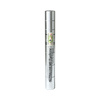 Hình Ảnh Nutraluxe MD Eyebrow Conditioner - Serum Dưỡng Lông Mày 6ml - sieuthilamdep.com