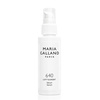 Hình Ảnh Maria Galland 640 Lift’Expert Serum - Serum Nâng Cơ, Săn Chắc Da (60ml), Tùy Chọn: 60ml - sieuthilamdep.com