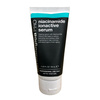 Hình Ảnh Dermalogica Niacinamide Ionactive Serum - Serum Giảm Mụn Từ Mỹ - sieuthilamdep.com