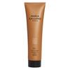 Hình Ảnh Maria Galland 971 Protective Body Milk SPF50+ - Sữa Chống Nắng Body - sieuthilamdep.com