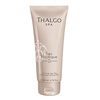 Hình Ảnh Thalgo Iridescent Island Milk - Sữa Dưỡng Thể Cho Da Mềm Mịn - sieuthilamdep.com