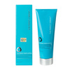 Hình Ảnh The Perfect Body Lotion 15% Glycolic Acid - Sữa Dưỡng Thể Sáng Da - sieuthilamdep.com