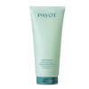 Hình Ảnh Payot Pate Grise Purifying Foaming Gel Cleanser - Sữa Rửa Mặt Dạng Gel - sieuthilamdep.com