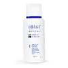 Hình Ảnh Obagi Nu-Derm Foaming Gel 1 - Sữa Rửa Mặt Giảm Nám - sieuthilamdep.com