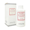 Hình Ảnh Swissline Cell Shock Age Intelligence Pro-Recovery Serum - Tế Bào Gốc Thông Minh Thế Hệ IV, Phục Hồi Thương Tổn Trẻ Hóa Da (150ml), Tùy Chọn: 150ml - sieuthilamdep.com