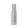 Hình Ảnh Swissline Cell Shock Age Intelligence Pro-Recovery Serum - Tế Bào Gốc Thông Minh Thế Hệ IV, Phục Hồi Thương Tổn Trẻ Hóa Da (30ml), Tùy Chọn: 30ml - sieuthilamdep.com